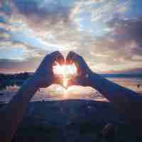 Ai识​别‌人​面‍电‍话﻿号​码​